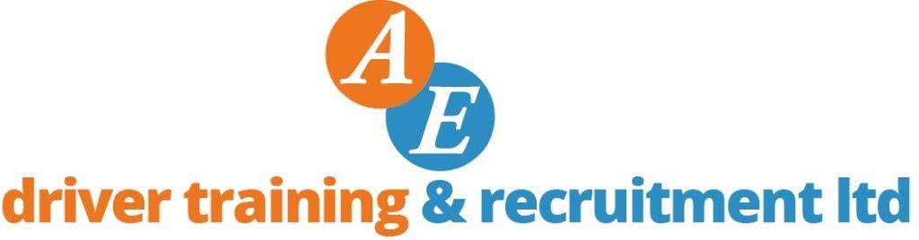 AE Driver Training & Recruitment Ltd